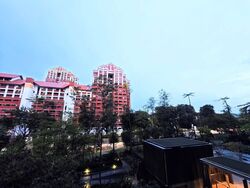Thomson Impressions (D20), Apartment #561503001